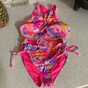 NoBo JUNIORS Bikini